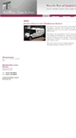 Mobile Screenshot of metallbau-team-bochum.de